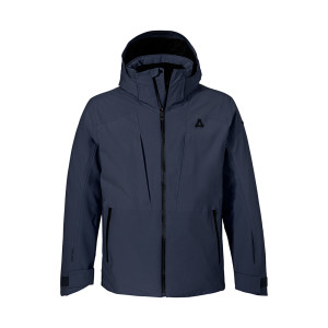 Schöffel Pontre Jacket