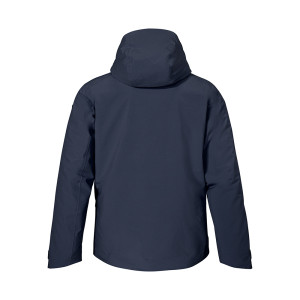 Schöffel Pontre Jacket