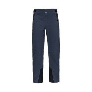 Schöffel Levivo Pants