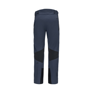 Schöffel Levivo Pants