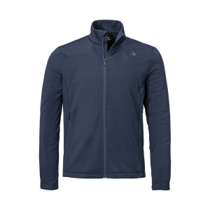 Schöffel Immerso Fleece Jacket