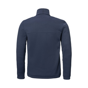 Schöffel Immerso Fleece Jacket