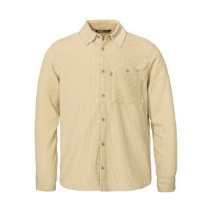 Schöffel Libereo Shirt