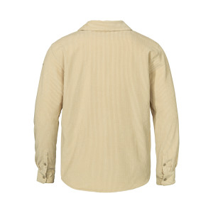 Schöffel Libereo Shirt