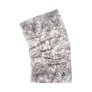 Schöffel X Tom Hegen Scarf