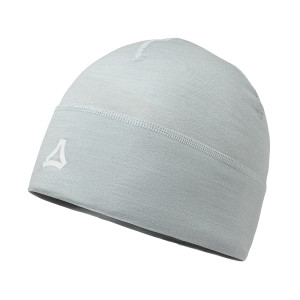 Schöffel Luterra Beanie
