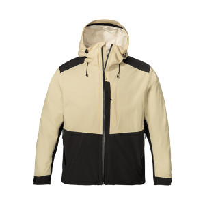 Schöffel 2L Refoca Style Jacket
