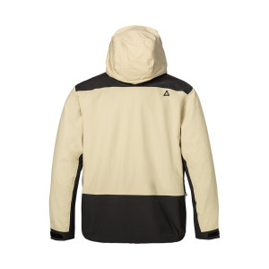 Schöffel 2L Refoca Style Jacket