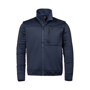 Schöffel Refoca Fleece Jacket
