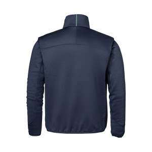 Schöffel Refoca Fleece Jacket