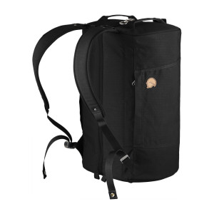 Fjällräven Splitpack 35L