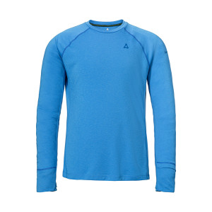 Schöffel Refoca Longsleeve