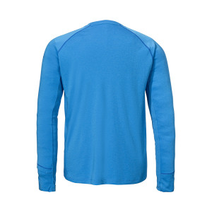 Schöffel Refoca Longsleeve