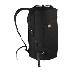 Fjällräven Splitpack Large 55L