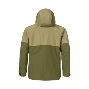 Schöffel Yew Jacket