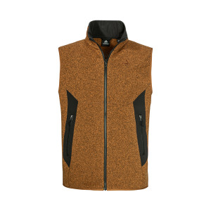 Schöffel Yew Style Fleece Vest