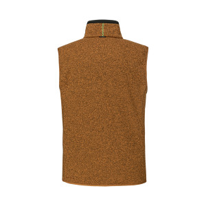 Schöffel Yew Style Fleece Vest