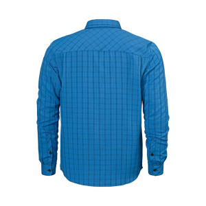 Schöffel Energio Shirt