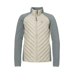 Schöffel Cascata HY Down Jacket