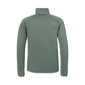 Schöffel Cascata HY Down Jacket
