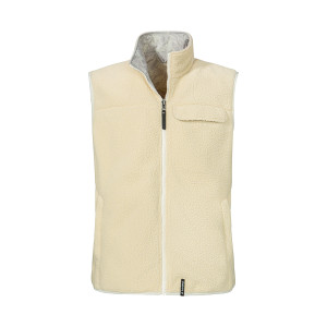 Schöffel Purga Vest
