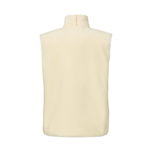 Schöffel Purga Vest