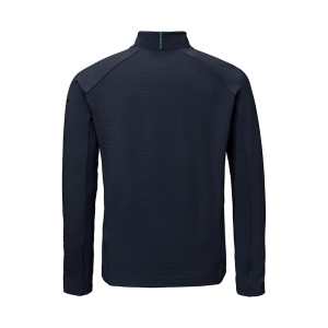Schöffel Energio Longsleeve