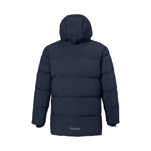 Schöffel Vindave Down Parka
