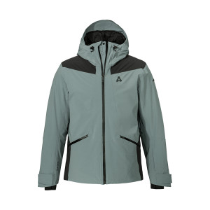 Schöffel Levivo Jacket