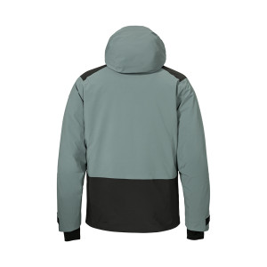 Schöffel Levivo Jacket