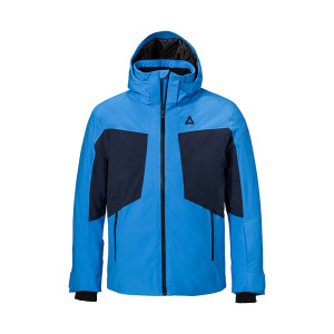 Schöffel Trifex Jacket
