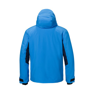 Schöffel Trifex Jacket