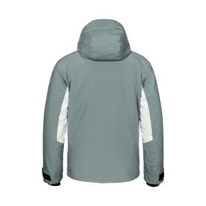 Schöffel Trifex Jacket
