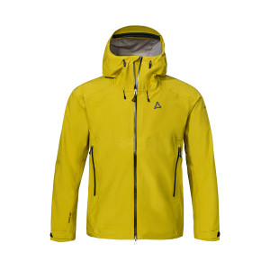 Schöffel Cascata Jacket
