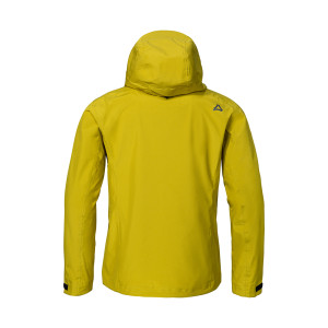Schöffel Cascata Jacket