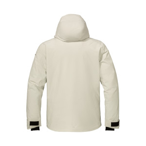 Schöffel Lumineo Jacket