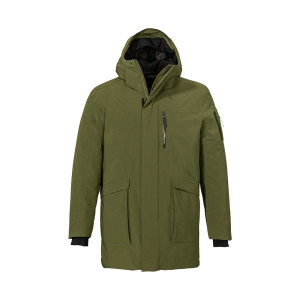 Schöffel Optimea INS Parka