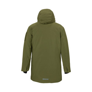 Schöffel Optimea INS Parka