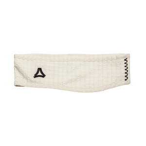 Schöffel Enixa Headband