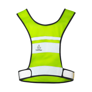 Löffler Reflex Vest