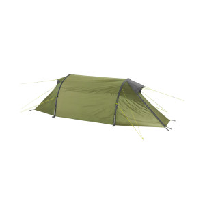 Tatonka Arctis 2.235 PU