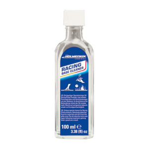 Holmenkol Racing Base Cleaner 100ml