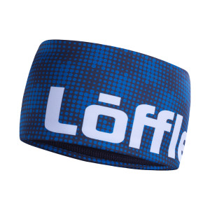 Löffler Headband Wide