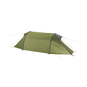 Tatonka Arctis 3.235 PU