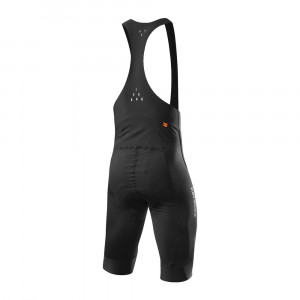 Löffler Bike Bibshorts Hotbond RF XT