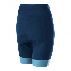 Löffler Bike Tights Europa Women