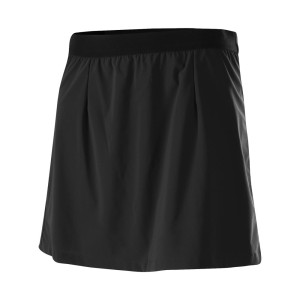 Löffler Skirt Assl Women