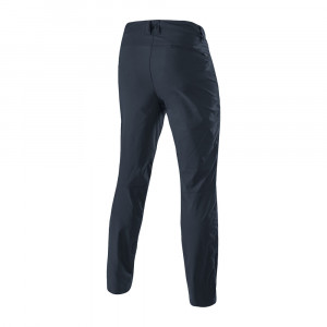 Löffler Trekking Pants CSL
