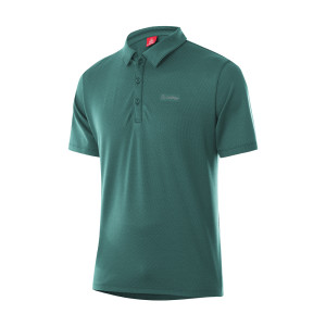 Löffler Poloshirt TM CF