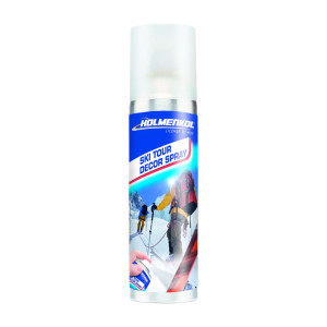 Holmenkol Ski Tour Decor Spray 125ml